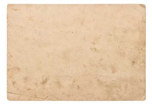 Paper